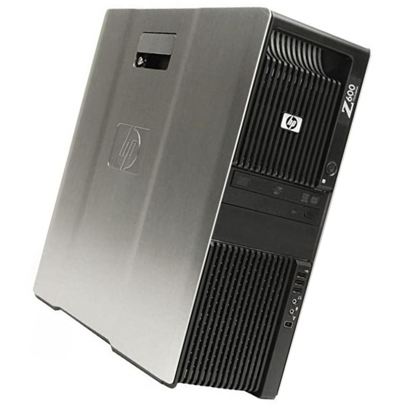 Computer - Cis elettronic