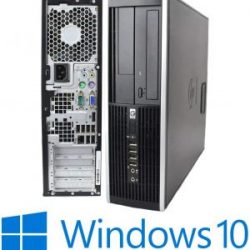Pc Gaming Computer Fisso Desktop Computer Dell Windows 10 Economico Gt 710 2gb Cis Elettronic